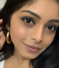 Rakshitha Keremane Kannada Movie Actress