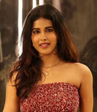 Sarika Rao Kannada Movie Actress