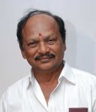 Kannada Director Sri Darshan