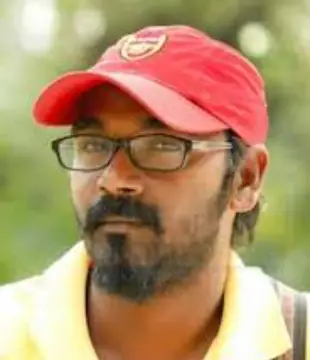 Malayalam Art Director Subhash Karun