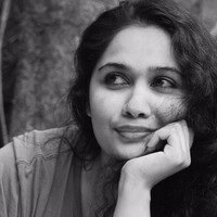 Susantha Dharmapriya Sinhala Writer