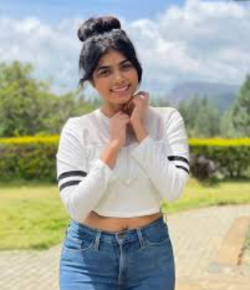 Tanasha Hatharasingha Sinhala Movie Actress