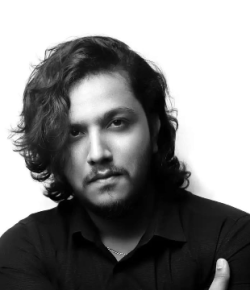 Kabir Raj Varman Kannada Director