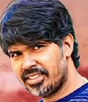 Mohit Kumar Sahu Hindi Director