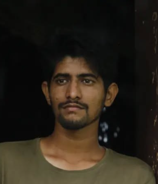 Vishnu Reddy Vanga Tamil Cinematographer