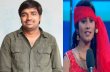 Comedy Star Sathish Announces The Bigg Boss Winner! Tamil News