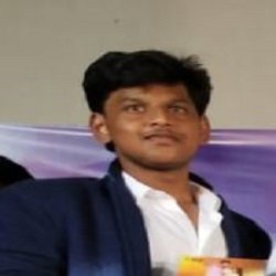 Diwakar Tamil Movie Actor