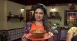 Indian Kitchen Telugu tv-shows on ETV Abhiruchi