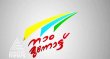 Nam Munnottu Malayalam tv-shows on Asianet News