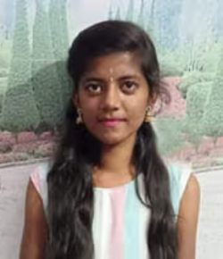 Amrutha Sivalinga Telugu Movie Actress