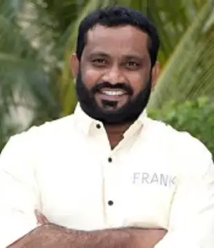 Telugu Director Neelagiri Mamilla