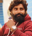 Rohith Konda Telugu Movie Actor