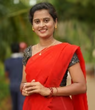 Telugu Movie Actress Uma Recharla