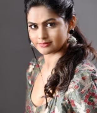 07-07-2024/viharika-chowdary.png