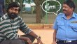 This Is How Janagaraj Calls Vijay Sethupathi! Tamil News