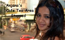 VJ Anjana Program Stopped! Reason Is Here…