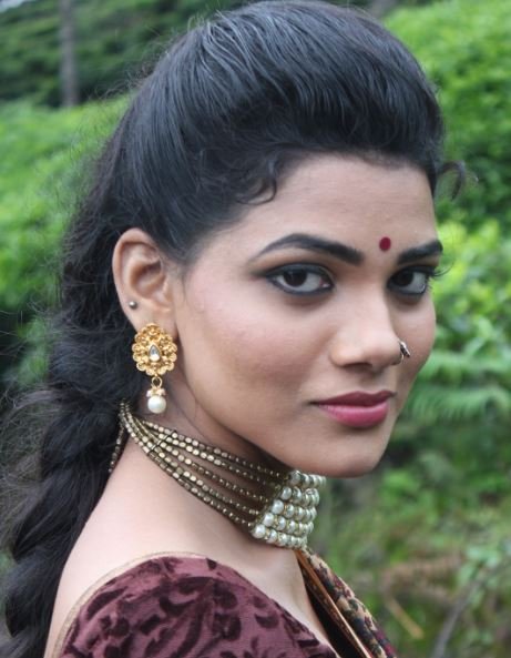 Tamil Movie Actress Actress Jyothi