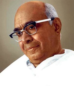 Tamil Director A V Meiyappan