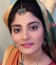 Hardika Joshi Hindi Movie Actress