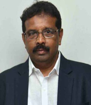 Kannada Producer K Sathyendra Pai