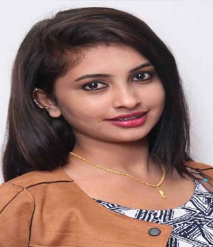 Kannada Movie Actress Sambrama Gowda