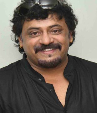 Kannada Director Shivadwaj Shetty