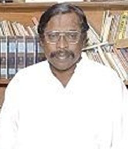 Valampuri John Tamil Director