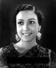 Begum Khurshid Mirza Urdu TV-Actress