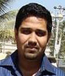 Kunal Mukherjee Hindi Marketing Head