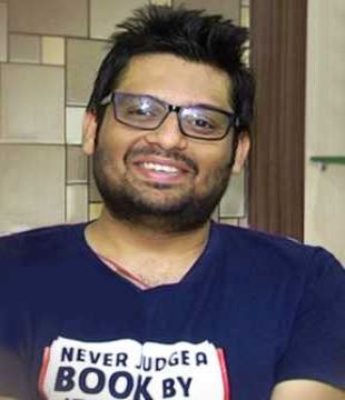 Ambika Sashital Telugu Playback Singer