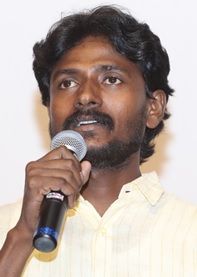 Tamil Actor Actor Antony 