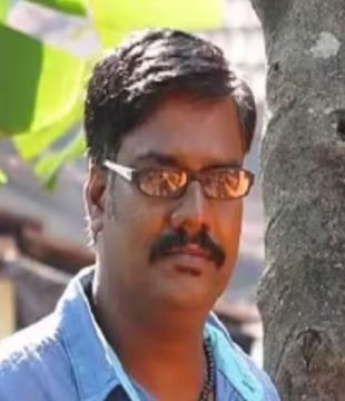 Mollywood Director Arun Sivan Biography, News, Photos, Videos | NETTV4U