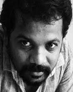 Malayalam Editor Babu Rathnam