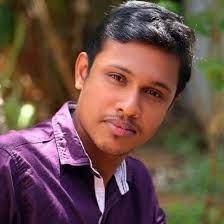 Binju Joseph Malayalam Writer