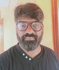 Elango Kalaivanan Tamil Music Director