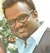 Kannada Music Director Joel Dubba