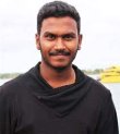 Manikanth Gelli Telugu Director