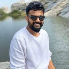 Mourya Siddavaram Telugu Producer