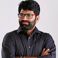 N Narasimha Rao Telugu Director