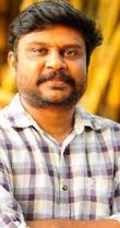 Nidheesh Naderi Malayalam Lyricist