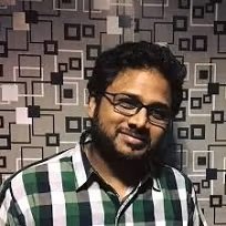 Parvesh Malik Hindi Music Director