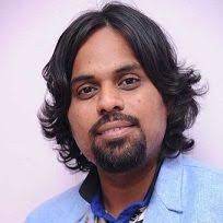 Praddyottan Kannada Music Director