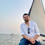 Pranav Mistry Hindi Editor