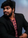 Praveen Kola Telugu Editor