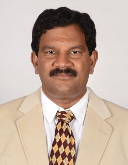Telugu Producer Rajkumar Brindaavan