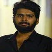 Rhithwik S Chand Malayalam Music Director