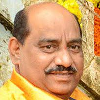 Sadive Devendra Telugu Music Director