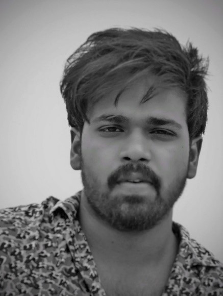 Telugu Cinematographer Shankar Reddy