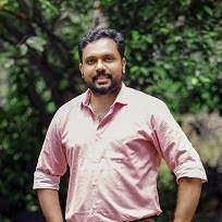 Tinu Thomas Malayalam Producer