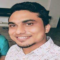 Tobin Thomas Malayalam Cinematographer